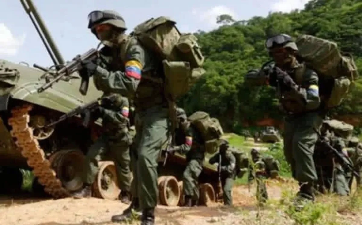 Lee más sobre el artículo Tras varias reformas ….