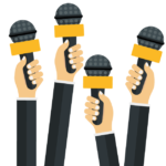 Red Social Segura y Privada Mujeres LGTB