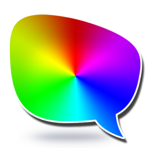 Red Social Segura y Privada Mujeres LGTB