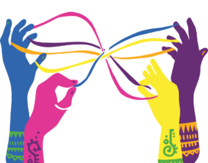 Red Social Segura y Privada Mujeres LGTB