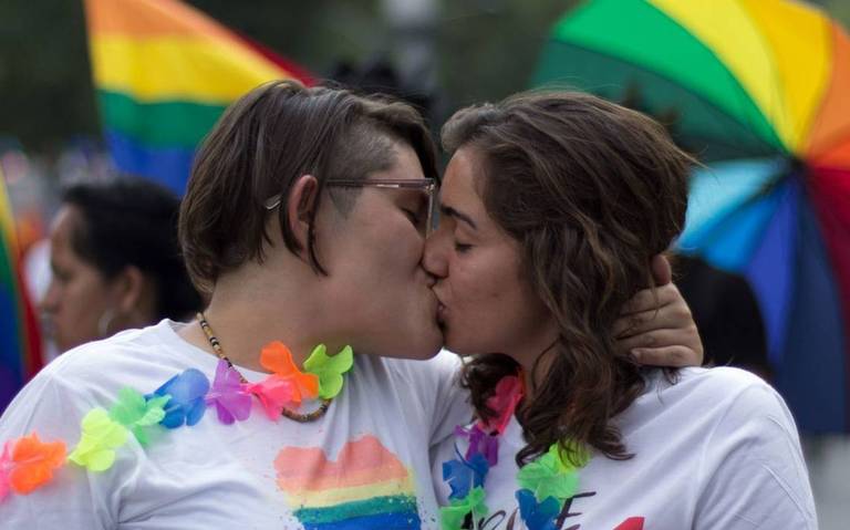 Lee más sobre el artículo El Día de la Visibilidad Lésbica se conmemora cada 26 de abril desde ….