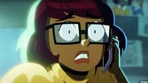 Lee más sobre el artículo Velma animada de HBO Max es muy queer y recibe buenas críticas