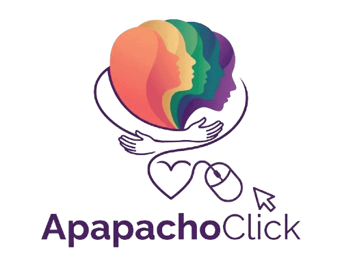 Apapacho Click